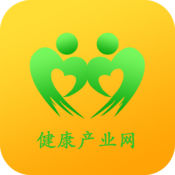 健康产业网1