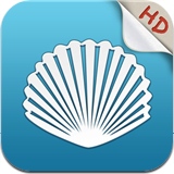 冲浪快讯HD1.1.2 For iPad