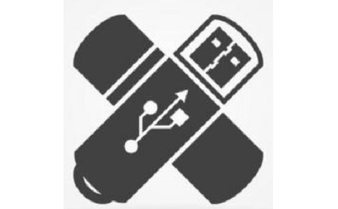 physdiskwrite0.5.4 官方版