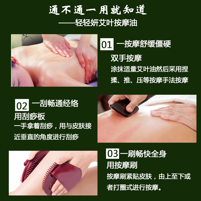 眉妆的重要性：宝藏眉妆指南，拒绝焦虑，狠狠精致！