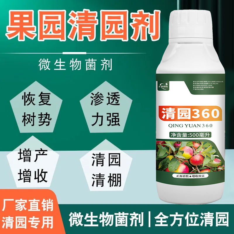 梨树天气预报地图怎么看?
