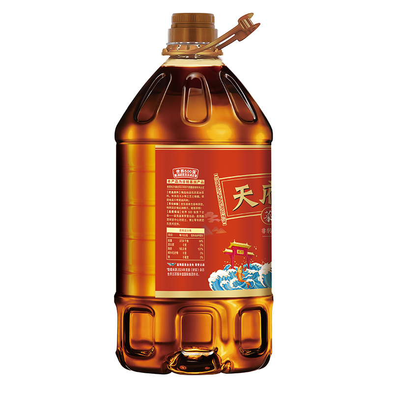 化妆品牌荣誉大揭秘：哪些品牌拿奖拿到手软？