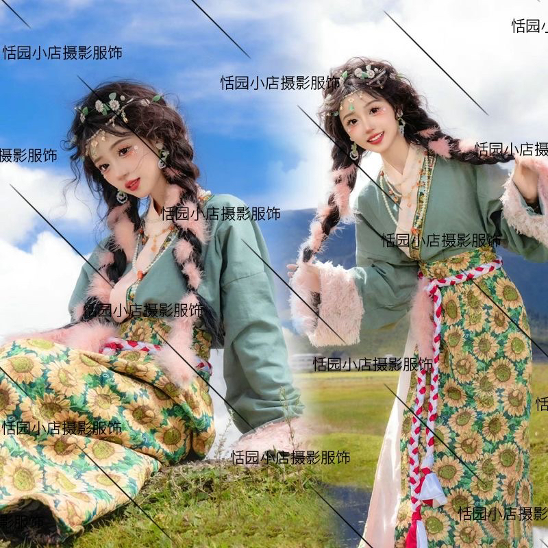 手工做雷锋帽？超详细教程+灵感分享，手残党也能学会！