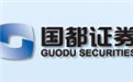 国都证券集成版国都证券通达信V6版9.2
