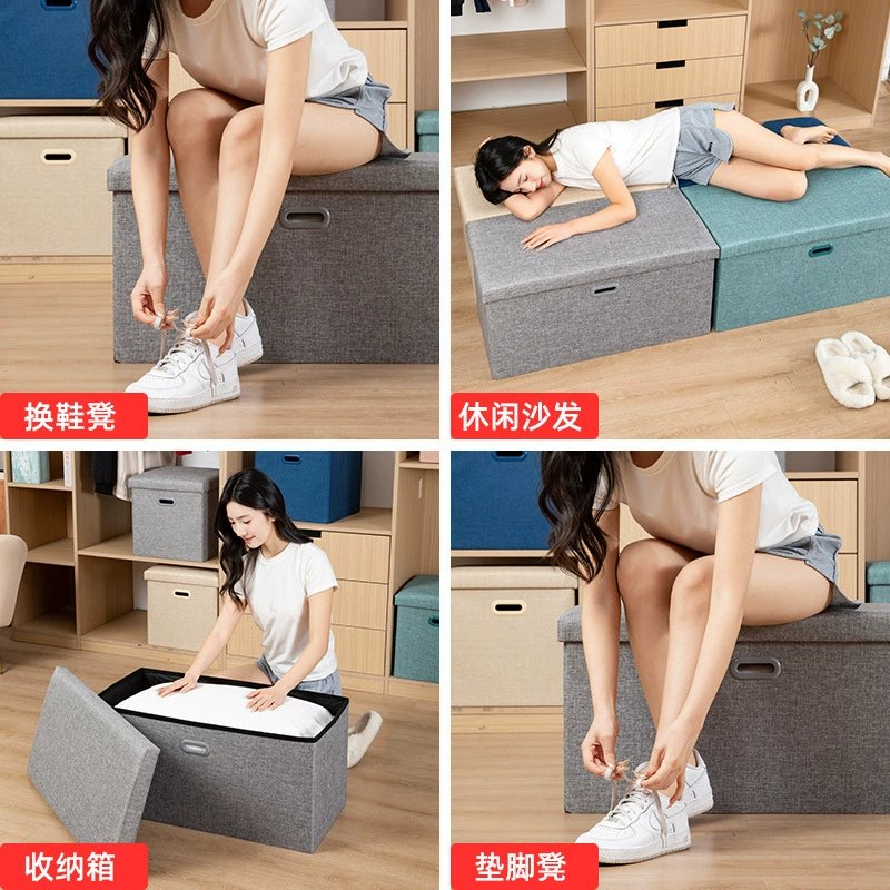 迪桑特新款鞋，时尚与舒适兼得，小白必看的潮流神器！