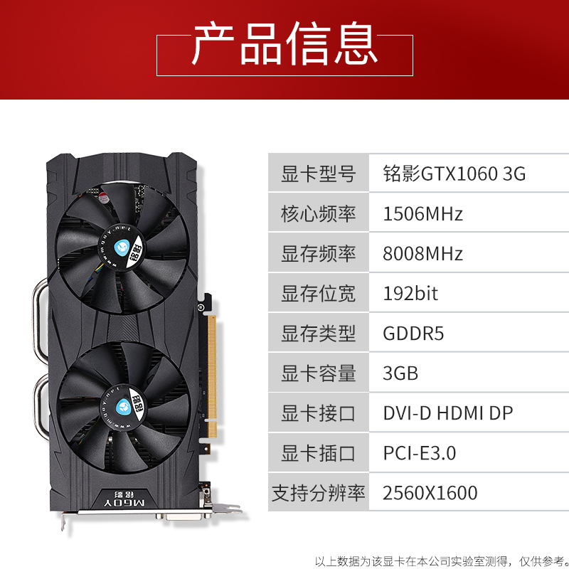 英伟达1660 Super显卡到底有多强？适合哪些游戏？