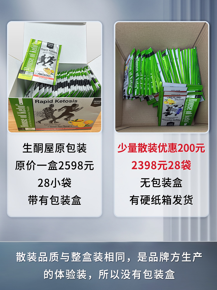 2021年奢侈品牌排行榜：谁才是真正的王者？揭秘全球最炙手可热的奢华品牌
