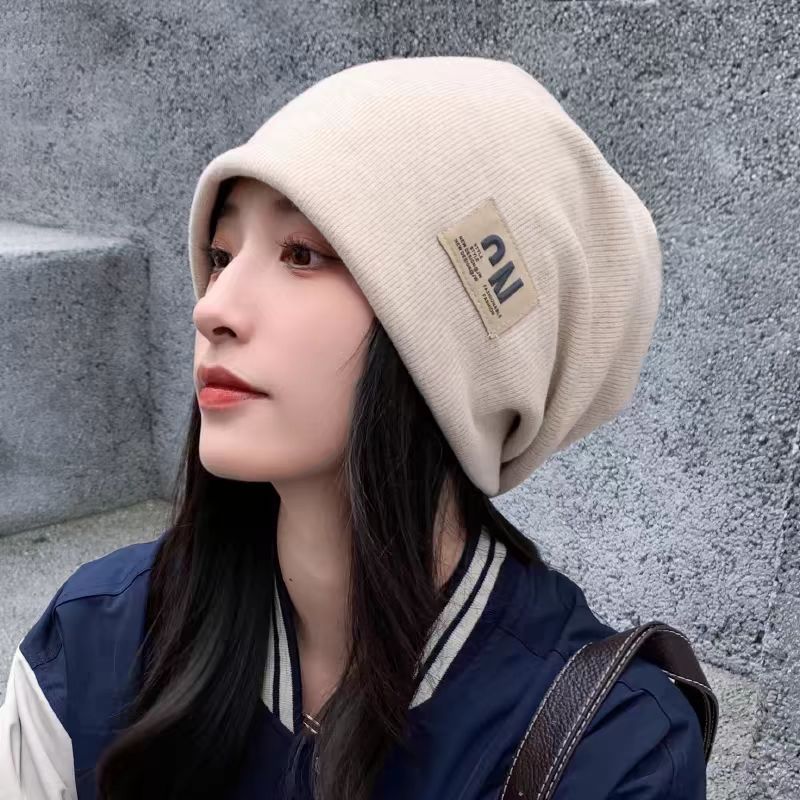 月子帽：宝妈们的必备神器，轻松度过产后恢复期✨