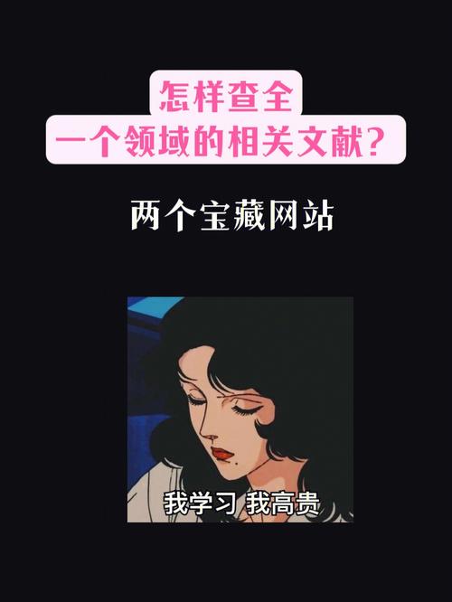 九幺网站，带您领略互联网的无限可能