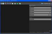 Panotour Pro For Linux 64bits(deb)1.8.0