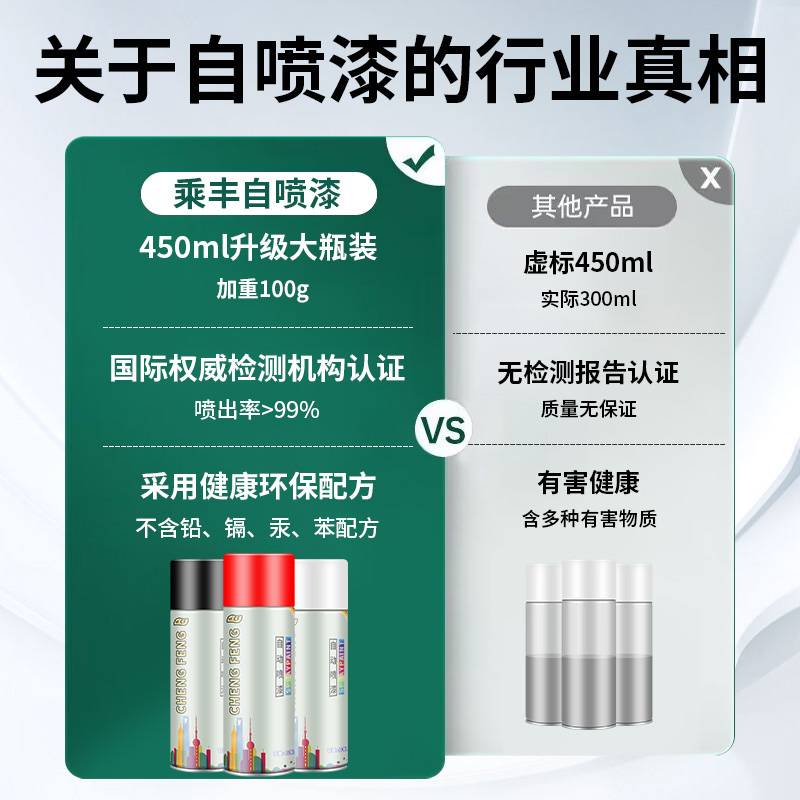 诺基亚N93i：银紫色翻盖机皇，经典再现，你还记得吗？