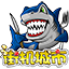 美式桌球1.0