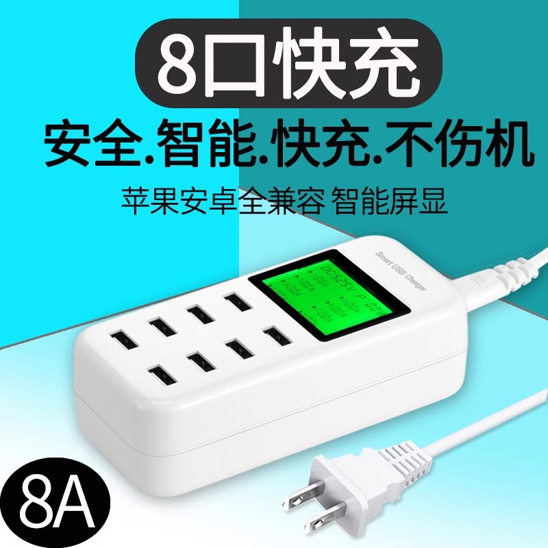 智能手机发展史2000年：从笨重到智能，这20年有多疯狂？
