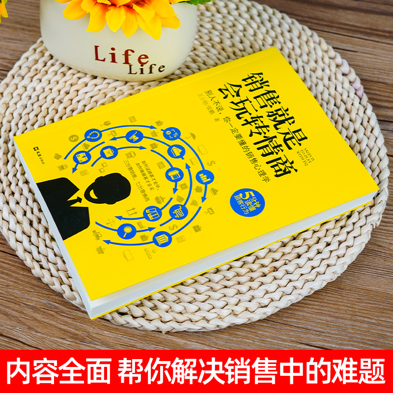 618不剁手怎么过？2020天猫618活动全攻略，带你玩转购物狂欢节