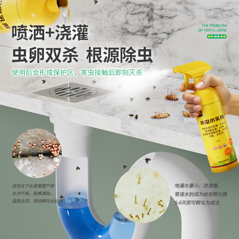 洗手液的英文单词：宝藏清洁神器，建议收藏！