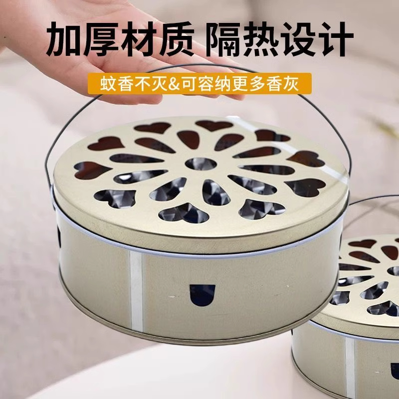 中古风实木带脚托盘：复古与现代的完美融合，家居装饰新宠儿！