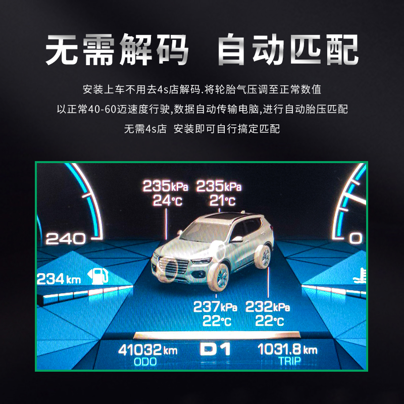 长城哈弗H6轮速传感器升级指南，告别故障，安心驾驶！