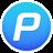 php程序员工具箱0.6完整版