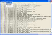 Stunnel For Linux5.28 Beta 2