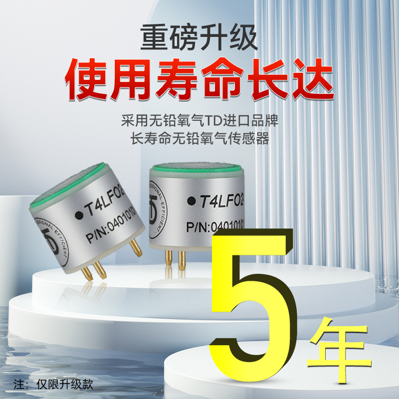 女方五金要6万贵吗？教你理性看待彩礼问题