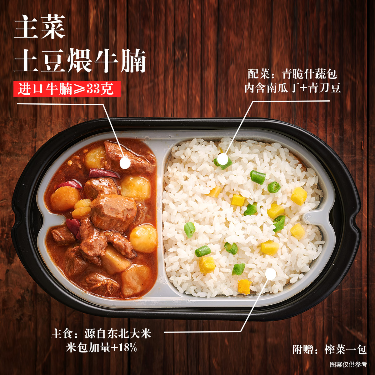 宫保鸡丁煲仔饭太香了！一口爆汁，米饭都吃光！