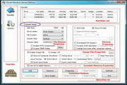 内存虚拟硬盘 VSuite Ramdisk 专业版4.6.7531