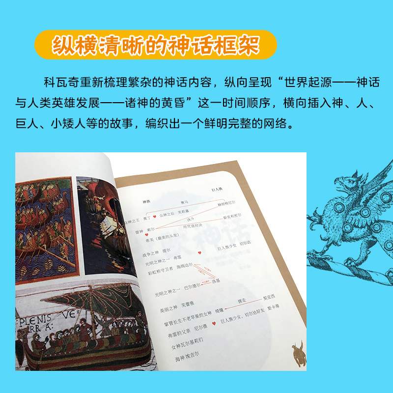 正版新书《重任在肩》：揭秘美军特种作战崛起，铲除伊拉克幕后故事