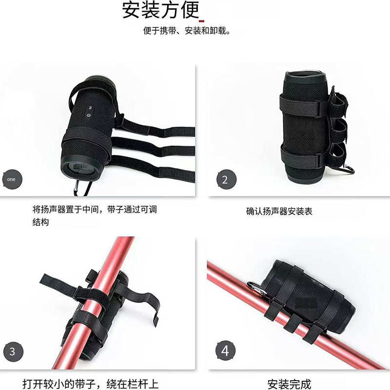 雅迪追光70-Q11-Q15延长后托架：让骑行更轻松，安全又时尚！‍♀️