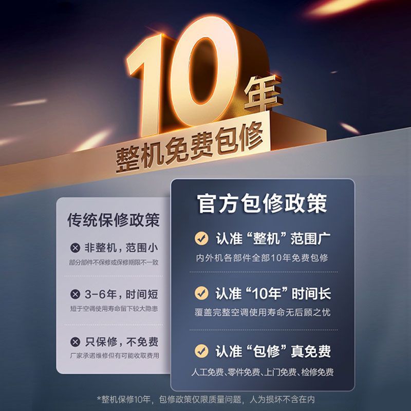 百亿补贴大揭秘：如何在这场购物狂欢中薅到羊毛？