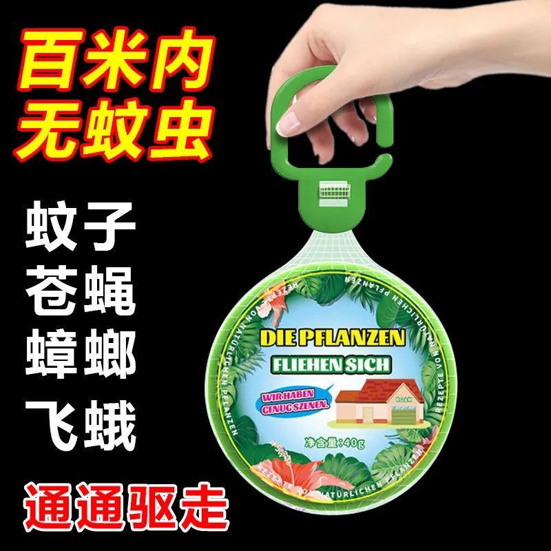 淘宝好评率查询攻略：卖家必备神器，如何轻松查看自己的好评率？