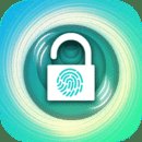指纹应用锁
