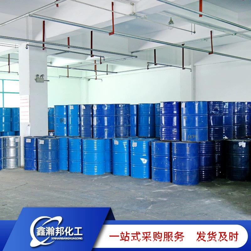 一氟二氯乙烷141B：电子清洗界的绿色革命