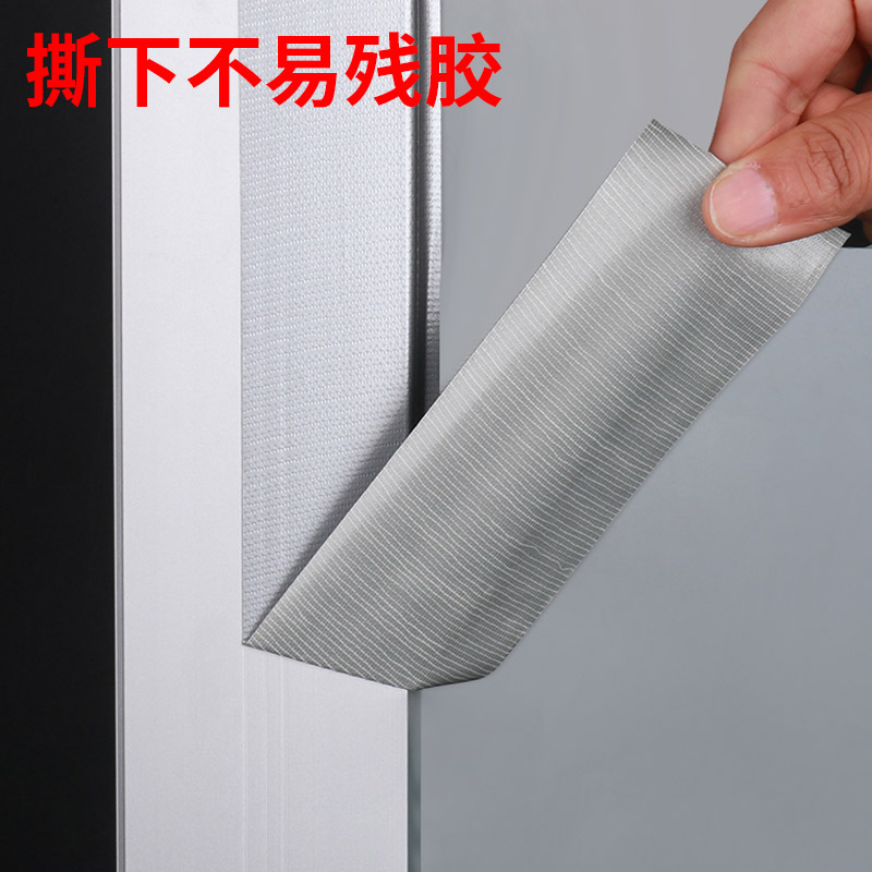 大雪无痕：冬季保暖神器，让你温暖过冬！❄️