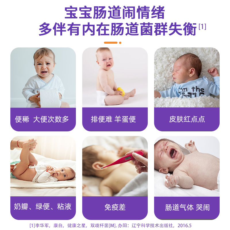 孕期控糖+营养全搞定！perdays益生菌+DHA真的太香了！孕妈必入！