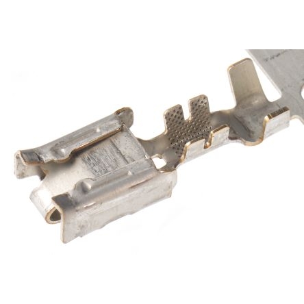 AC轴流风扇OA254EC-22-1WBXC新原装优势热卖，旺旺询价，如何挑选你的理想风扇？