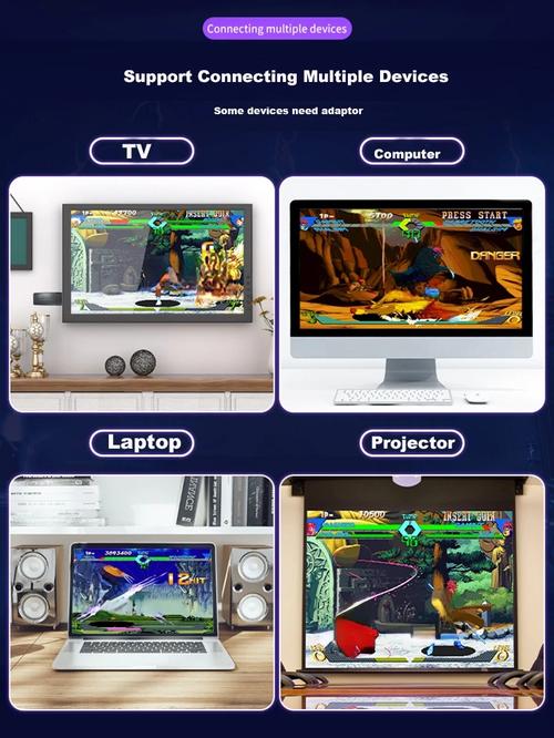 online video game design programs,Online Video Game Design Programs: A Comprehensive Guide for Aspiring Game Creators