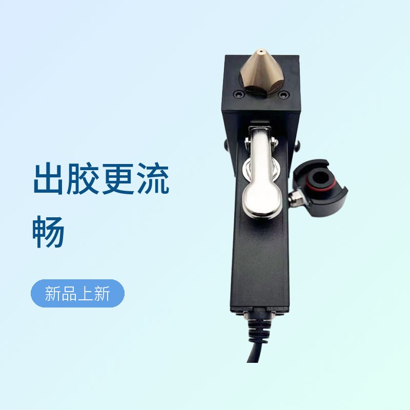 PUR打胶机：高效封边神器，告别手工烦恼！