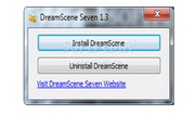 DreamScene Seven1.6
