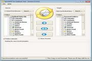 SynchPst for Outlook7.0.0.1