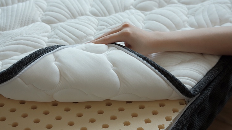大象睡眠研究所：定制你的专属大象床垫，解锁极致睡眠体验！