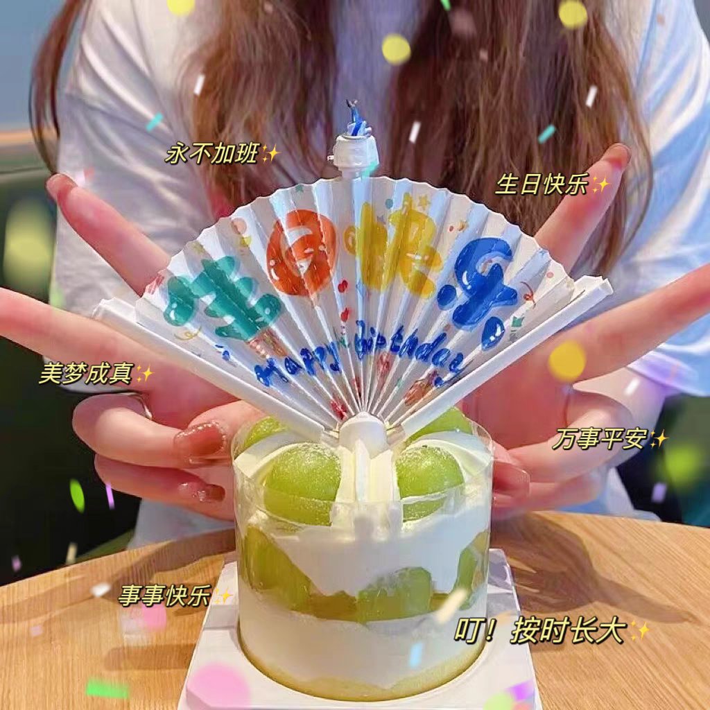 俄罗斯进口巧克力混合糖果：甜蜜惊喜，节日必备的完美礼物！