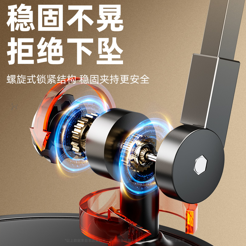 2026初级会计师备考神器来袭！金考卷+真题+速记+视频，助你轻松过关！