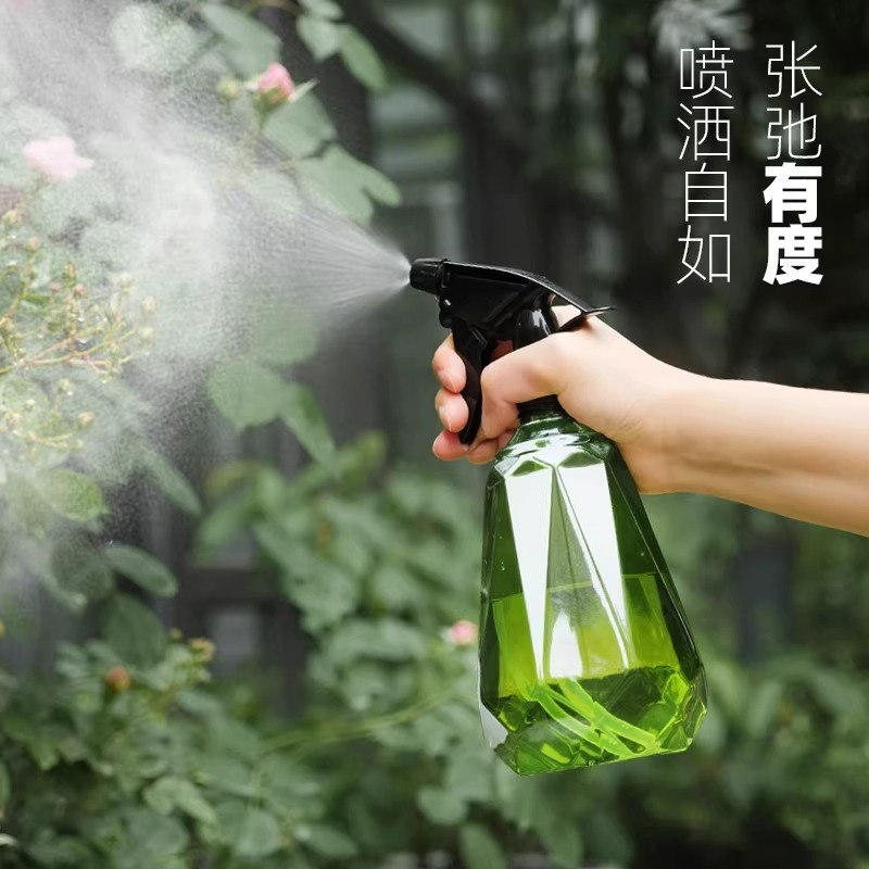 火壶表演专用炭：揭秘秘制配方，保证节目效果的直接燃烧神器！