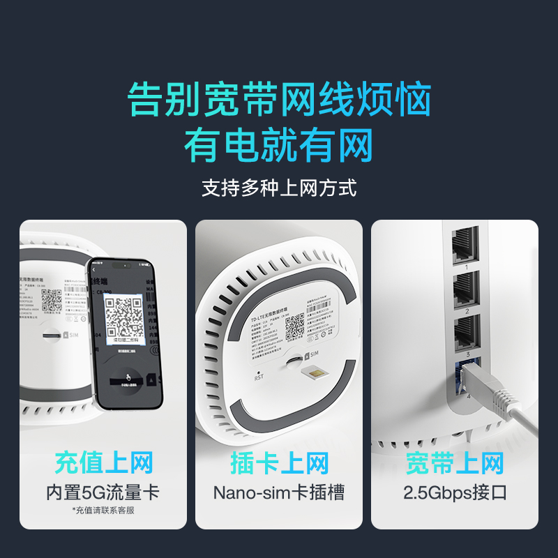 CPU天梯图手机处理器：搞钱必看，手把手教你选对芯片！