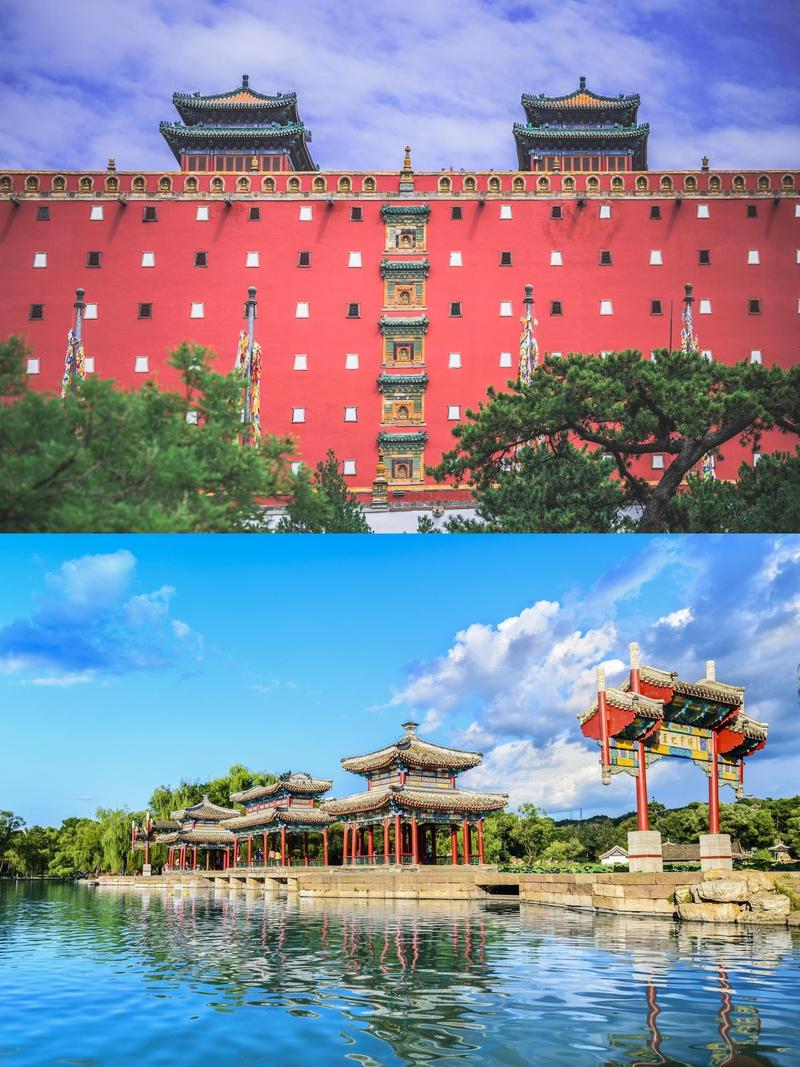 普陀高级桑拿是在哪个位置,隐匿于繁华都市的宁静之地
