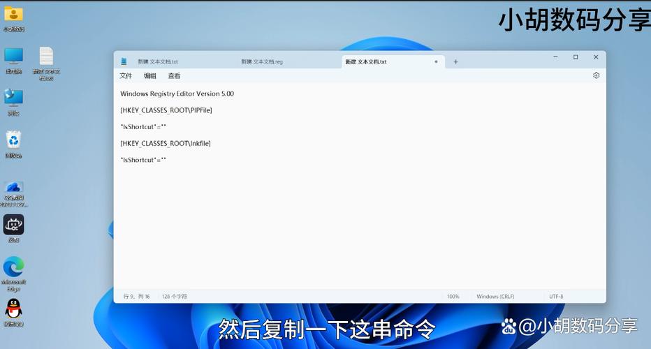 linux怎么恢复删除的文件,Linux下如何恢复删除的文件