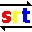 Srt字幕整体时间调整工具1.0绿色免费版
