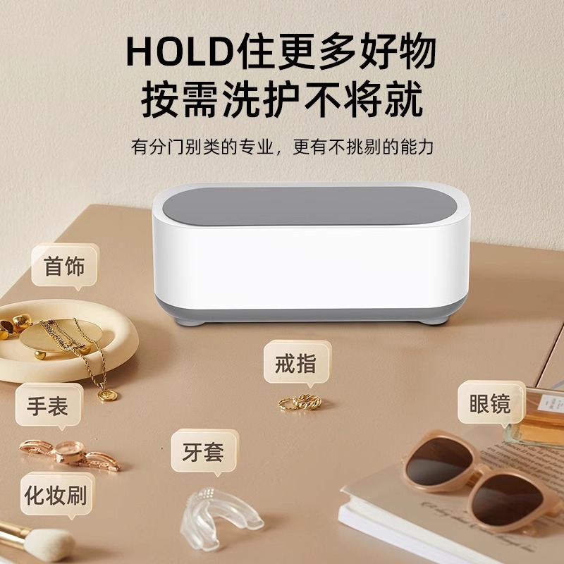杜嘉班纳老款手表价格如何评估？