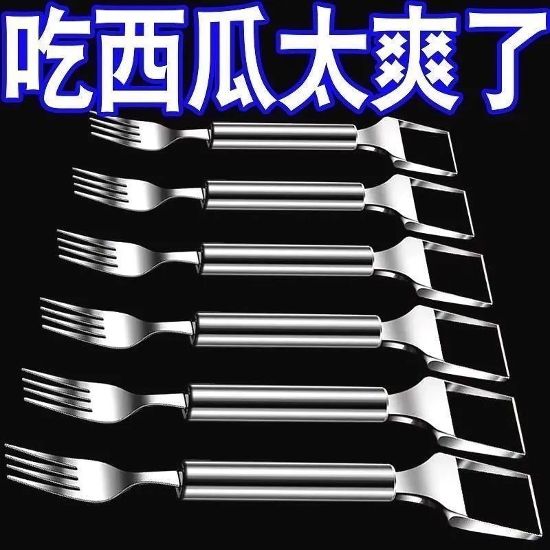 【送礼优选】象术N3S颈部按摩仪：解救你的肩颈压力，送礼必备神器！