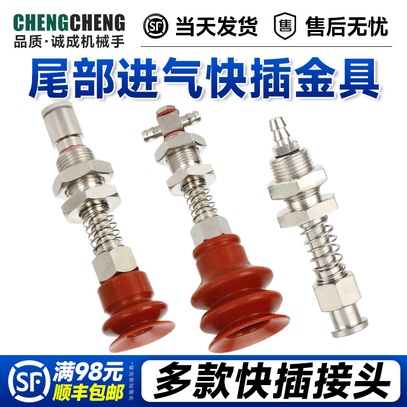 奥迪原厂7速双离合变速器油DCT波箱油：解锁A3/A4L/A5/A6L/Q5L/TT的驾驶新体验